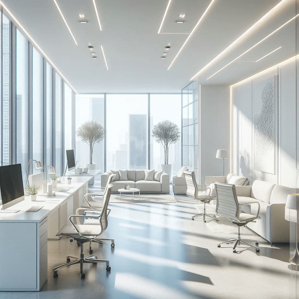 大厦名字文章配图