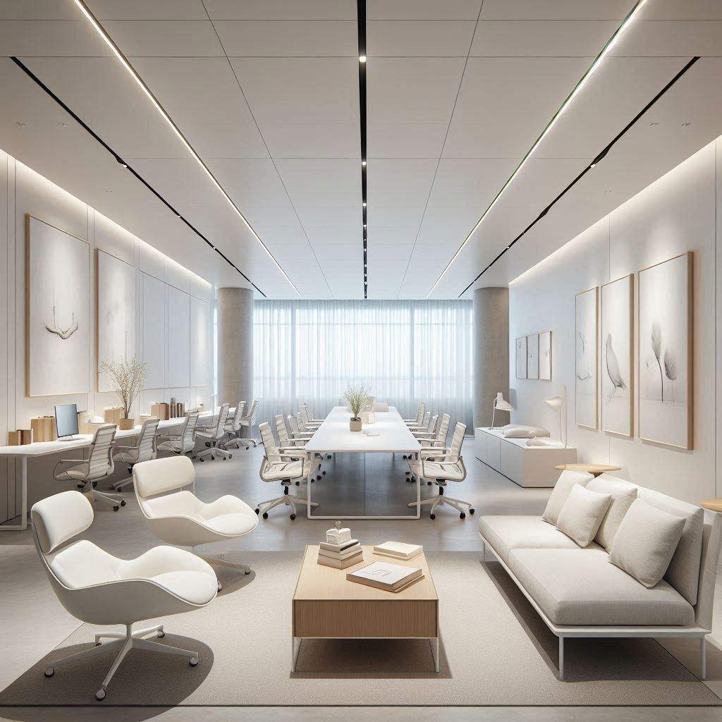 法务团队为餐饮配送集中到达协调写字楼办公企业文化墙设计时容易漏掉哪些细节